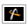 AstroGrav icon