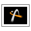 AstroGrav icon