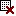 'File / Close Window' icon