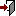 'File / Exit' icon