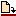 'File / Save' icon