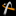 'Help / About AstroGrav' icon