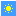 'View / Show / Daylight' icon