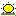 'View / Show / Refraction' icon