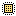 'View / Show Tool Palette' icon