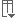 'Column Selector' icon